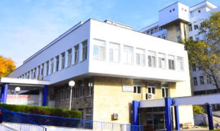 Мъж е пострадал при трудова злополука с автомобил бетон-помпа