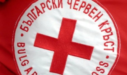 Отбелязваме Световния ден на първата помощ 