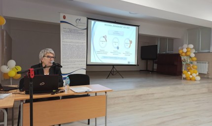 ОИЦ – Добрич  представи подхода  интегрирани териториални инвестиции и предстоящите процедури по Програма „Образование“ 2021-2027