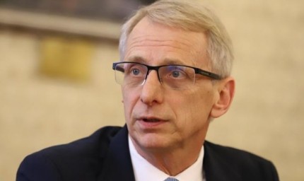 Акад. Николай Денков: Освобождаването на вноса от Украйна ще намали инфлацията