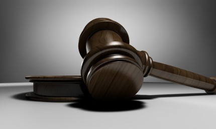 Прокуратурата в Добрич за втори път иска задържане под стража за мъж, обвинен в закана за убийство и нападение
