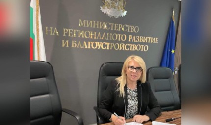 Осигурени са още средства за рехабилитация на водопровода в село Бранище