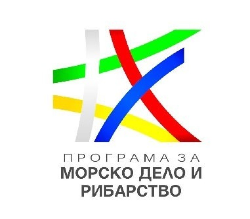Облагородяват крайбрежната зона в Каварна