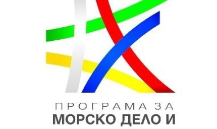 Облагородяват крайбрежната зона в Каварна