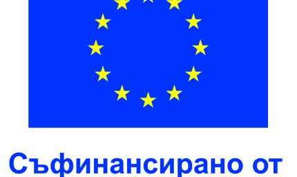 Мобилни здравно-социални услуги и психологическа подкрепа за над 150 възрастни в Генерал Тошево