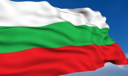 Йордан Йорданов: Свободата и независимостта не идват даром