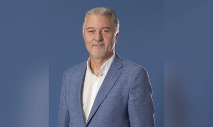 Нивелин Радичков: Нашите опоненти залагат на негативна и черна кампания