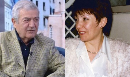 Днес награждават носителите на награда и отличие "Дора Габе"