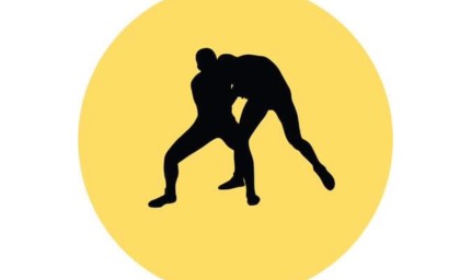Спортен клуб по борба „Добруджански юнак“ набира кадри за новия сезон